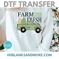 Farm Fresh DTF