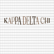 Kappa Digital
